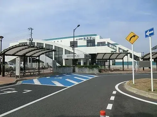 3LDK Property Noda City Chiba Prefecture (25)