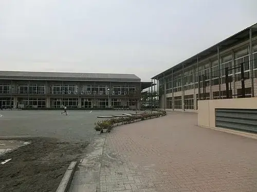 3LDK Property Noda City Chiba Prefecture (26)