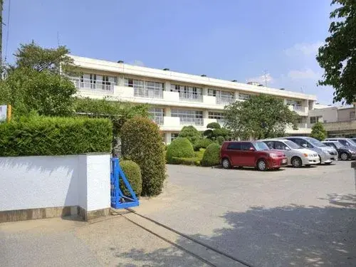 3LDK Property Noda City Chiba Prefecture (27)