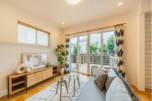 3LDK Property Noda City Chiba Prefecture (9)