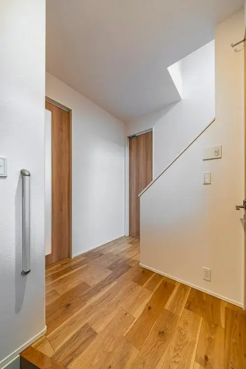 3LDK Property Noda City Chiba Prefecture (10)