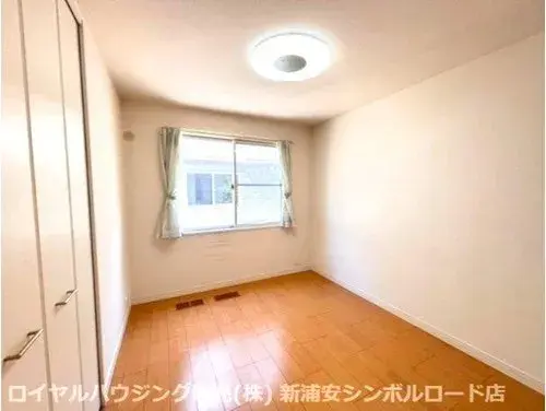 5LDK+S Property Urayasu City Chiba Prefecture (11)
