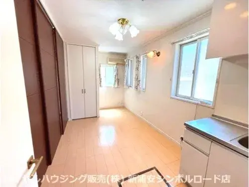 5LDK+S Property Urayasu City Chiba Prefecture (12)