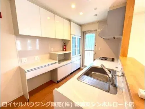 5LDK+S Property Urayasu City Chiba Prefecture (14)
