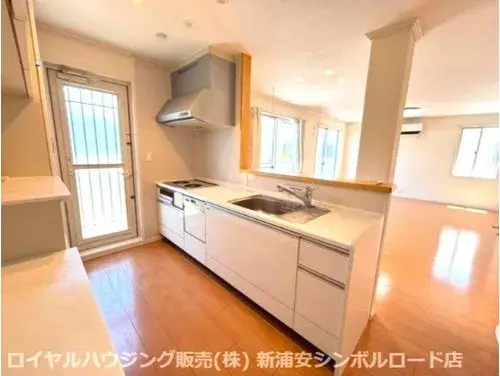 5LDK+S Property Urayasu City Chiba Prefecture (15)
