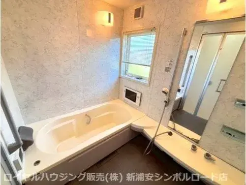 5LDK+S Property Urayasu City Chiba Prefecture (16)
