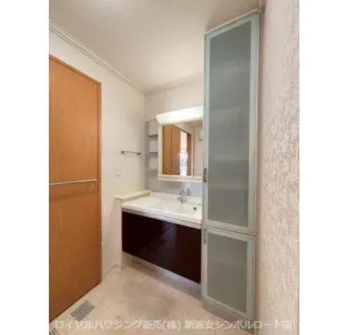 5LDK+S Property Urayasu City Chiba Prefecture (17)