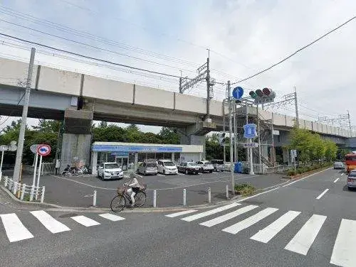 5LDK+S Property Urayasu City Chiba Prefecture (20)