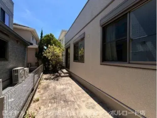 5LDK+S Property Urayasu City Chiba Prefecture (3)