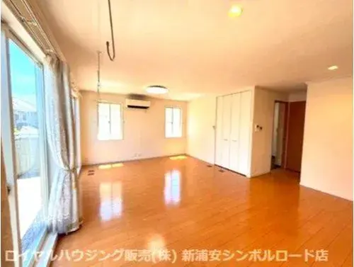 5LDK+S Property Urayasu City Chiba Prefecture (6)