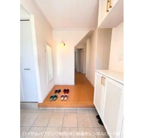 5LDK+S Property Urayasu City Chiba Prefecture (7)