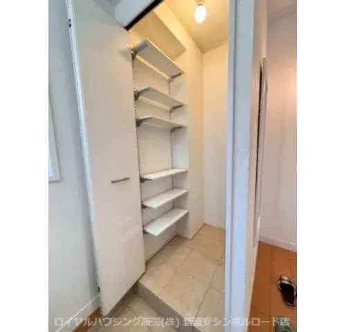 5LDK+S Property Urayasu City Chiba Prefecture (8)