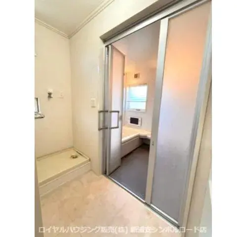5LDK+S Property Urayasu City Chiba Prefecture (9)