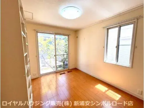 5LDK+S Property Urayasu City Chiba Prefecture (10)