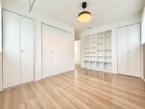 2LDK مدينة كاماغايا محافظة تشيبا (6)