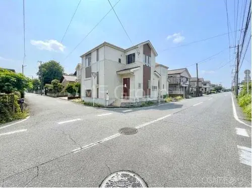 4LDK Property Abiko City Chiba Prefecture (2)