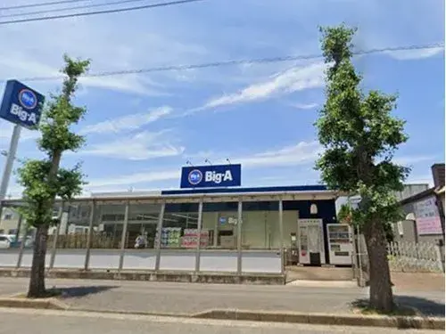 4LDK Property Abiko City Chiba Prefecture (11)