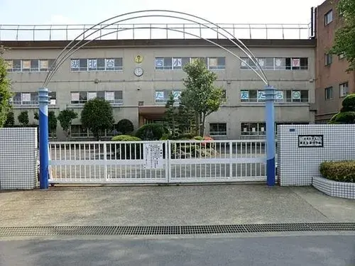 4LDK Property Abiko City Chiba Prefecture (4)