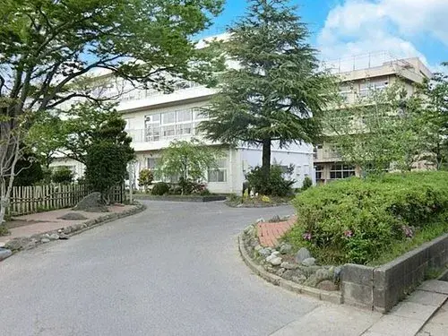 4LDK Property Abiko City Chiba Prefecture (5)