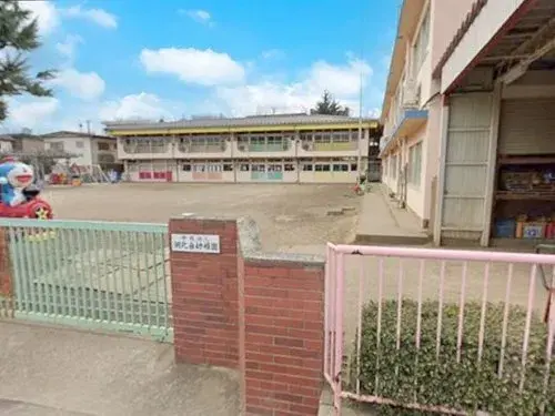 4LDK Property Abiko City Chiba Prefecture (6)