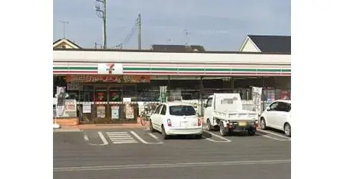 4LDK Property Abiko City Chiba Prefecture (9)