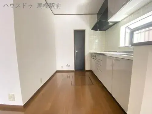 4LDK Property Kashiwa City Chiba Prefecture (11)