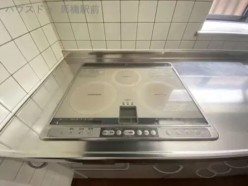 4LDK Property Kashiwa City Chiba Prefecture (12)