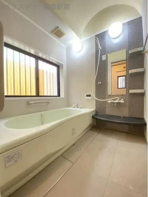 4LDK Property Kashiwa City Chiba Prefecture (13)