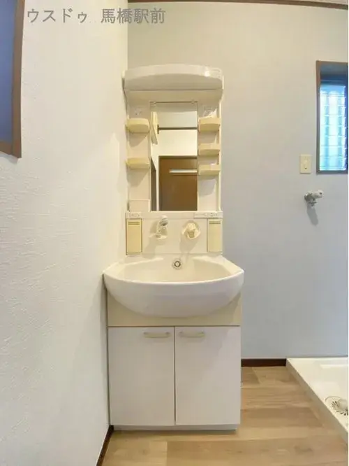 4LDK Property Kashiwa City Chiba Prefecture (14)