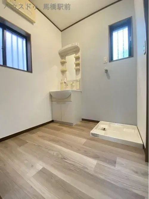 4LDK Property Kashiwa City Chiba Prefecture (15)
