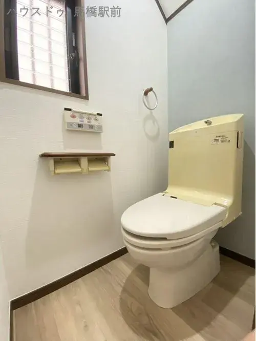 4LDK Property Kashiwa City Chiba Prefecture (16)