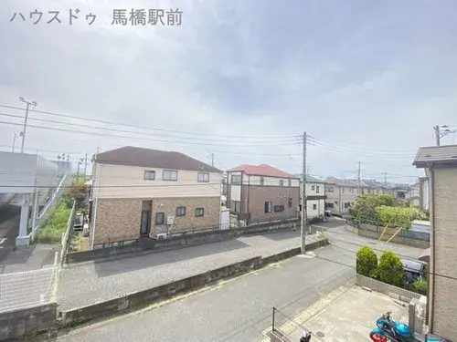 4LDK Property Kashiwa City Chiba Prefecture (17)