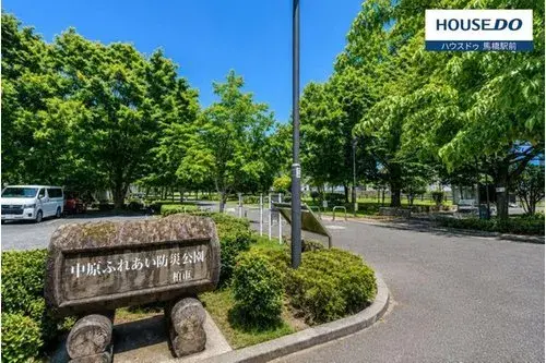 4LDK Property Kashiwa City Chiba Prefecture (18)