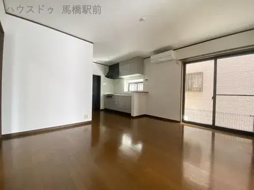 4LDK Property Kashiwa City Chiba Prefecture (3)