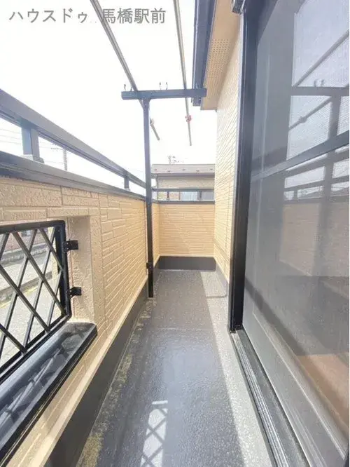 4LDK Property Kashiwa City Chiba Prefecture (4)