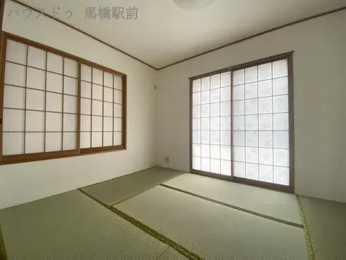 4LDK Property Kashiwa City Chiba Prefecture (5)