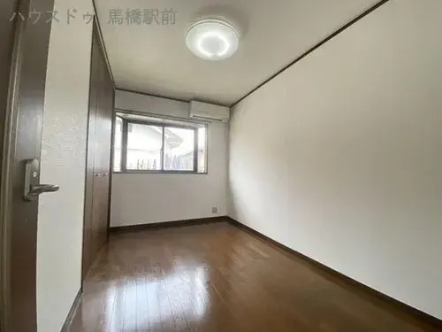 4LDK Property Kashiwa City Chiba Prefecture (7)
