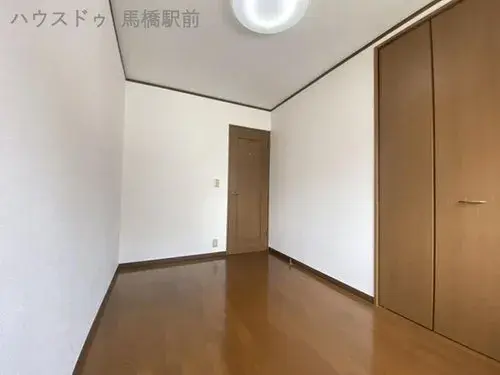4LDK Property Kashiwa City Chiba Prefecture (8)