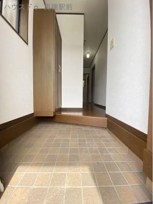 4LDK Property Kashiwa City Chiba Prefecture (9)