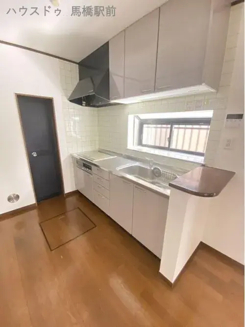 4LDK Property Kashiwa City Chiba Prefecture (10)