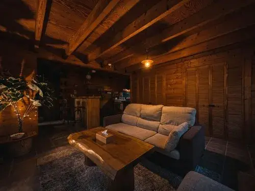 Bien immobilier 2LDK Ville d'Isumi Préfecture de Chiba (11)