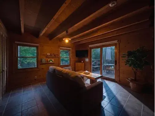 Bien immobilier 2LDK Ville d'Isumi Préfecture de Chiba (12)