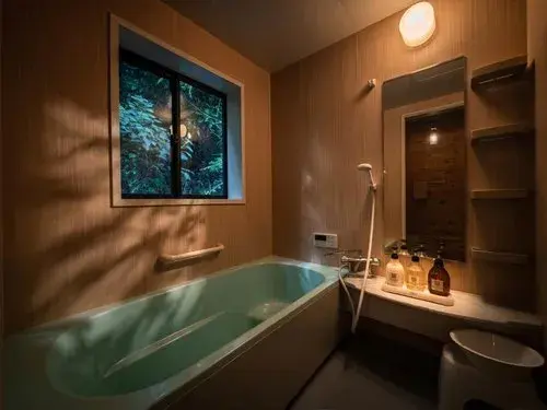 Bien immobilier 2LDK Ville d'Isumi Préfecture de Chiba (18)