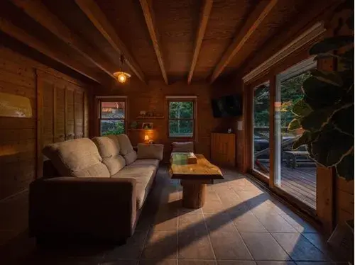 Bien immobilier 2LDK Ville d'Isumi Préfecture de Chiba (9)