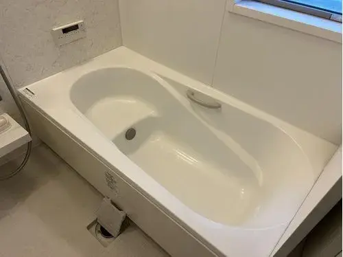 Propiedad 5LDK Ciudad de Funabashi Prefectura de Chiba (12)