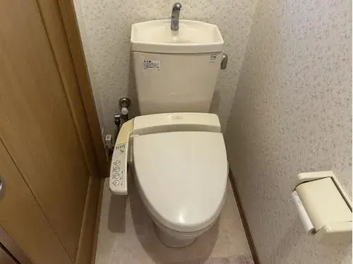Propiedad 5LDK Ciudad de Funabashi Prefectura de Chiba (14)