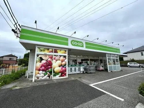 Propiedad 5LDK Ciudad de Funabashi Prefectura de Chiba (18)