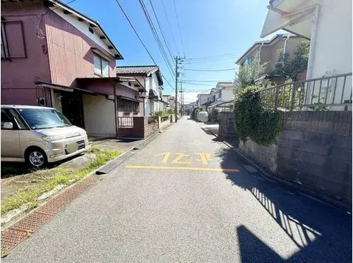 Propiedad 5LDK Ciudad de Funabashi Prefectura de Chiba (7)