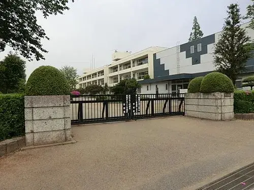 4LDK+S房产 流山市 千叶县 (5)