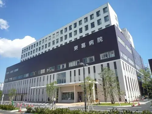 4LDK+S房产 流山市 千叶县 (7)